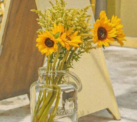 2021年简洁的唯美伤感句子汇总96条