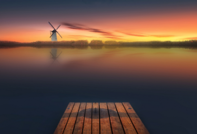 ​伤心伤感个性签名