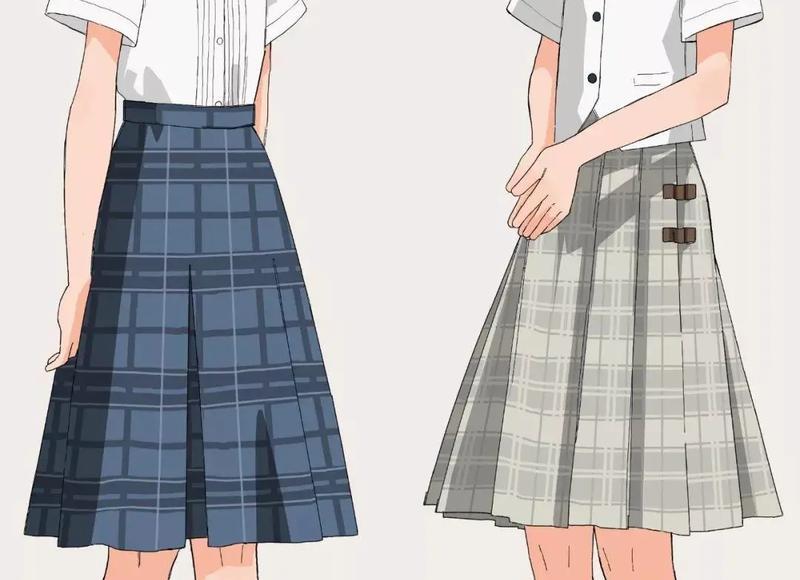 高情商的伤感句子短句汇集96条 高情商的伤感句子短句汇集96条