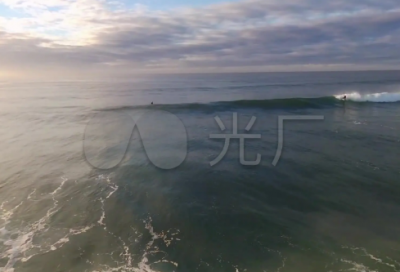 ​伤心经典伤感语录 做情人的伤感句子(精选35句)