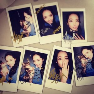 ​冷淡伤感句子表达心情[30条] (伤心眼泪句子说说心情)