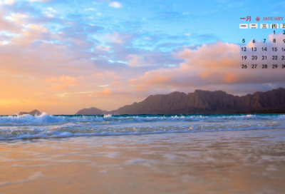 ​霹雳布袋戏比较伤感的语录 霹雳布袋戏的经典(精选19句)