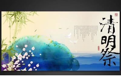 盼下雨的心情说说