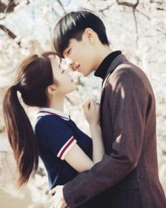 ​伤感说说心情短语女 抑郁很丧句子短句