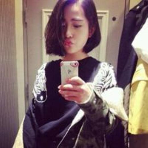 抑郁很丧句子短句