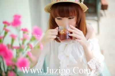 ​伤感分手的句子