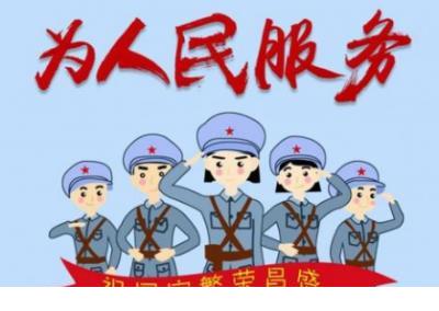 心累的伤感句子