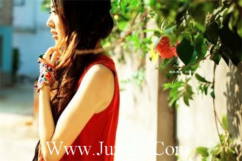 无奈时适合发圈的伤感句子