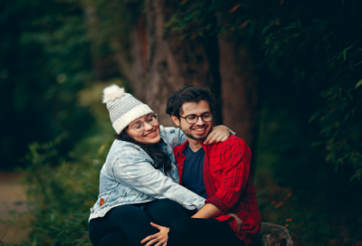 ​新学期新气象励志句子