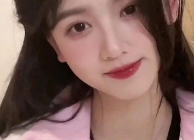 ​经典励志的短句子汇合90条