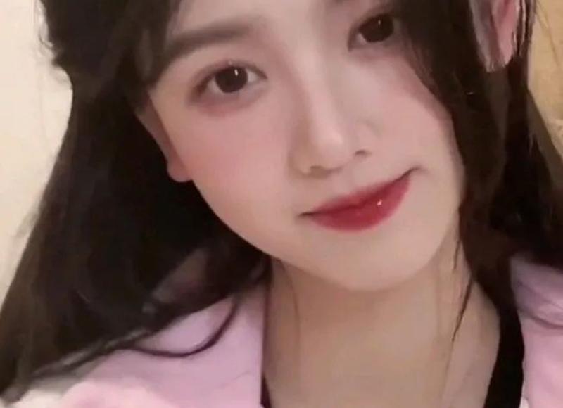  经典励志的短句子汇合90条