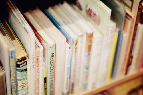 励志超拽霸气正能量个性签名(推荐269句) 励志超拽霸气正能量个性签名(推荐269句)