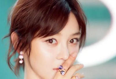 ​关于感恩的励志话语句子精选