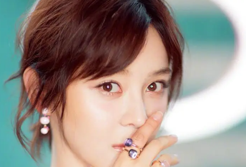 1683816244126190.png image.png