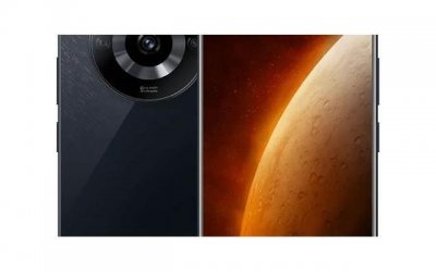 ​励志句子的短句子汇聚60句