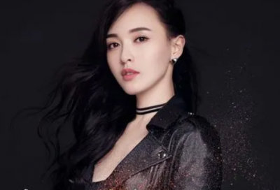 ​简单的快乐励志话语精选100句