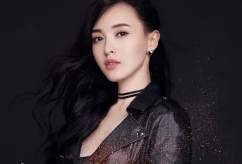 1683817073131371.png image.png