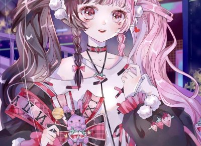 ​励志成语经典短句集锦76句