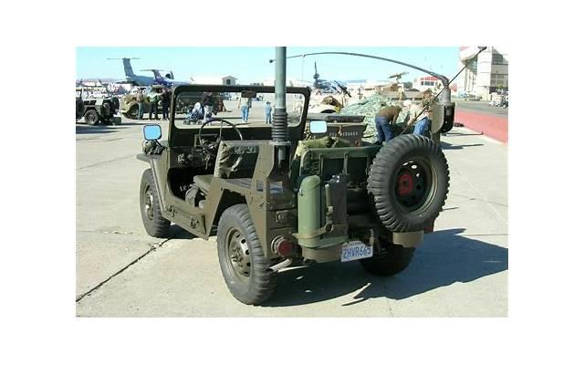 励志古文情感语录经典短句汇编76句 励志古文情感语录经典短句汇编76句