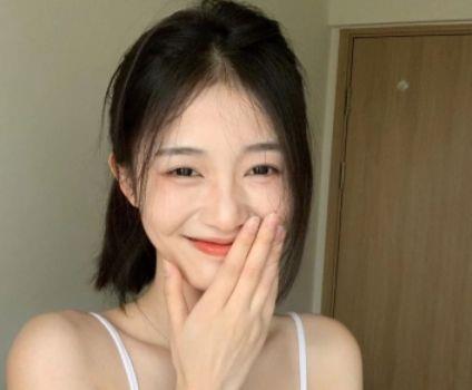 2017贴切生活励志感悟句子