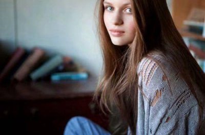 ​再见六月你好七月励志句子