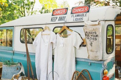 ​英语格言励志长句162句