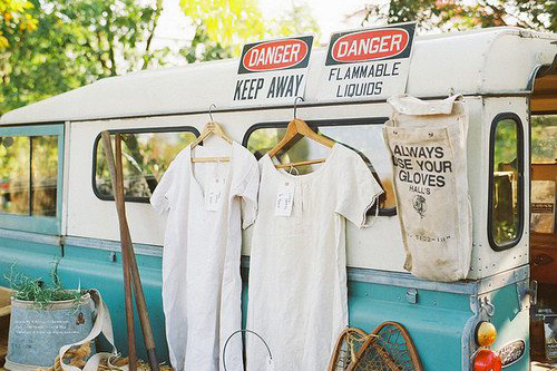 英语格言励志长句162句