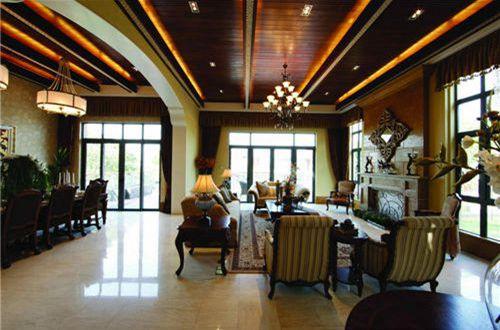 沁人心扉的励志句子