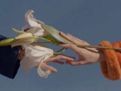 高考简短的励志句子