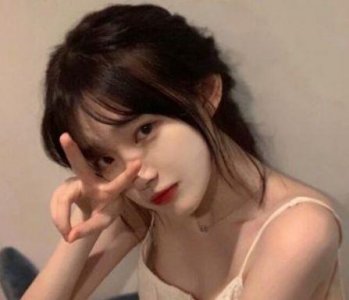 ​高考简短的励志句子