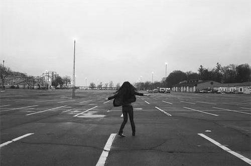 关于勤学的励志句子