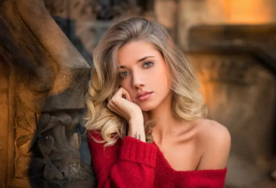 ​冲刺高考励志优美句子-73句