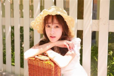 ​不虚度光阴不辜负年华的句子 不虚度光阴的励志句子