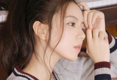 ​优美的句子摘抄初中生励志-50句