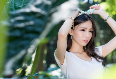 ​优美句子励志阳光-50句