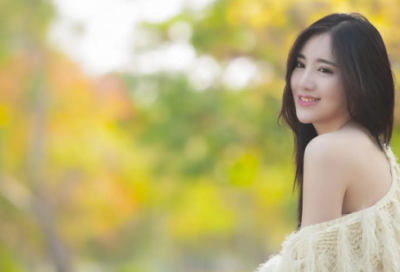 ​励志句子优美词-63句