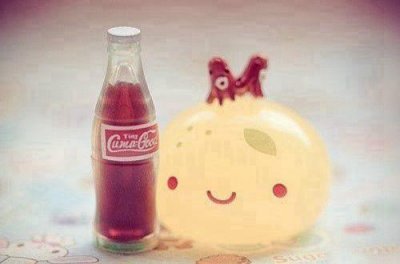 ​励志自己的句子92句