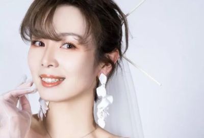 ​优美句子摘抄大全励志-50句