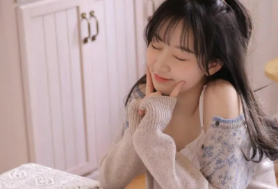 ​中考送学生的优美励志句子-59句