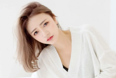 ​优美唯美励志的句子大全-56句