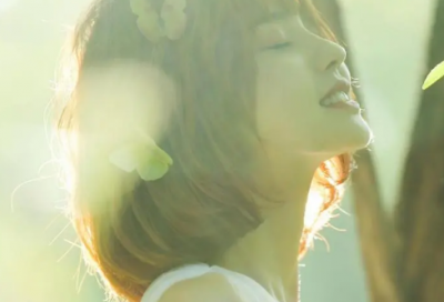 ​写给学生励志优美句子-63句