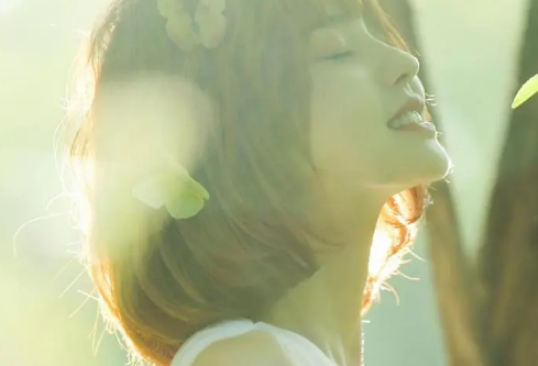 1717156814595301.png image.png