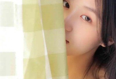 ​优美唯美励志的句子大全-59句