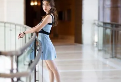 ​优美句子摘抄励志学生-57句