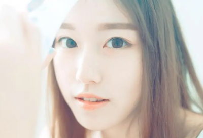 ​优美励志句子摘抄大全简短-73句