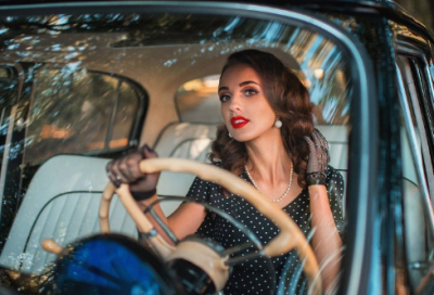 ​优美句子励志简短-54句