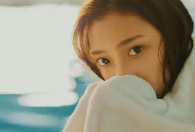 ​优美句子励志文案-58句