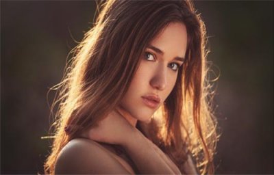 ​人生格言励志短句霸气女性 女人励志自己霸气十足的句子