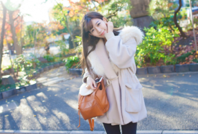 ​冲刺高考励志优美句子-63句