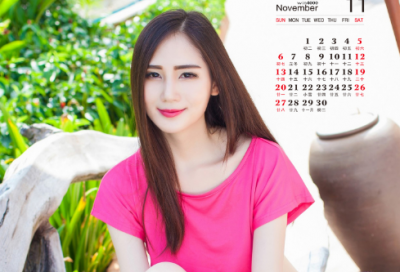 ​写给学生励志优美句子-62句